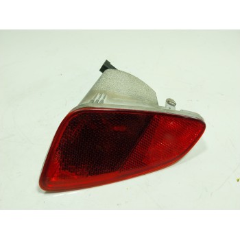 PILOTO TRASERO ANTINIEBLA IZQUIERDO 2126145 