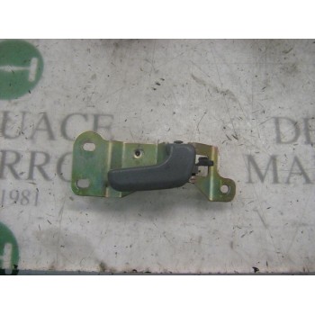 MANETA INTERIOR DELANTERA DERECHA 