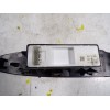 Recambio de mando elevalunas trasero derecho para mazda cx-5 2.2 turbodiesel cat referencia OEM IAM KD4566380 KD4566380 