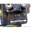 Recambio de bomba inyeccion para opel astra gtc 1.9 cdti referencia OEM IAM   