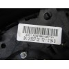 Recambio de airbag delantero izquierdo para ford focus berlina (cak) 1.6 16v cat referencia OEM IAM   