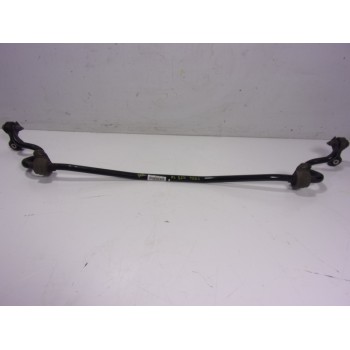 BARRA ESTABILIZADORA TRASERA 4H0511305C 4H0511305C 