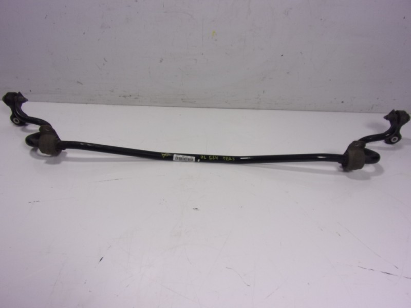 Recambio de barra estabilizadora trasera para audi a8 (4h) 4.2 tdi quattro largo referencia OEM IAM 4H0511305C 4H0511305C 