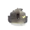 Recambio de pinza freno delantera izquierda para volkswagen scirocco (138) 1.4 16v tsi referencia OEM IAM 1K0615123E  