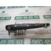 Recambio de maneta exterior delantera izquierda para peugeot 208 1.2 12v vti referencia OEM IAM 9101GF  910958