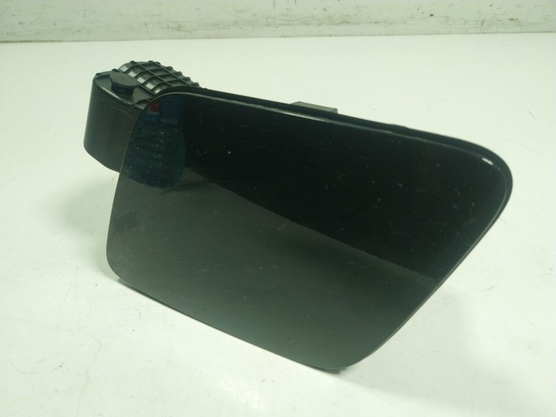 Recambio de tapa combustible para kia niro ii (sg2) 1.6 gdi hybrid referencia OEM IAM 69511AT000 81595AT000 