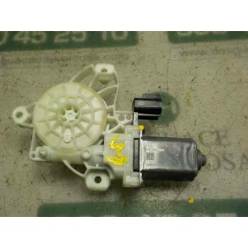 MOTOR ELEVALUNAS DELANTERO DERECHO 2432023 JX7B14A389BB A76386112
