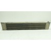 Recambio de intercooler para peugeot boxer furgoneta 2.2 hdi 110 referencia OEM IAM 0384K1 1340763080 
