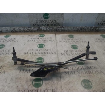 ARTICULACION LIMPIA DELANTERO 