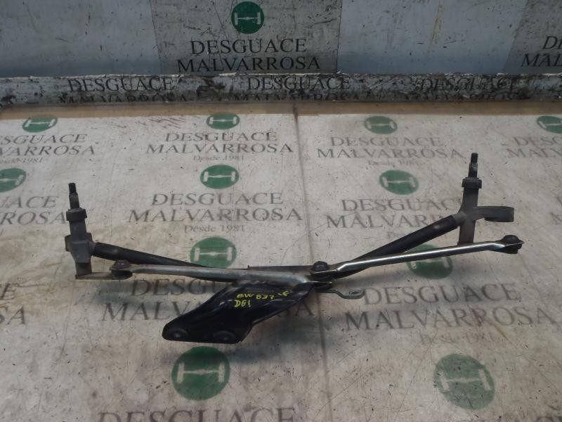 Recambio de articulacion limpia delantero para ford tourneo connect (tc7) kombi b. larga (2006) referencia OEM IAM   