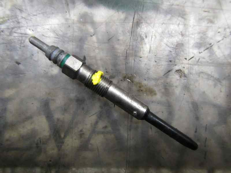 Recambio de calentador para audi a3 (8l) 1.9 tdi ambiente referencia OEM IAM   