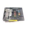 Recambio de caja reles / fusibles para nissan micra v (k14) 1.0 ig-t 100 referencia OEM IAM 284B75RF0A 284B75RF0A 