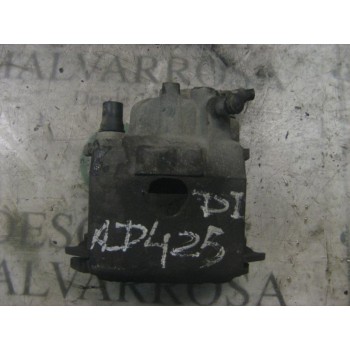 PINZA FRENO DELANTERA IZQUIERDA 