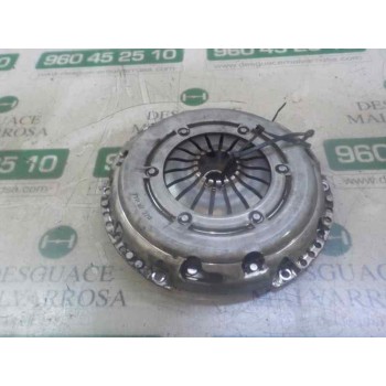 KIT EMBRAGUE 04E198141 