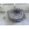 Recambio de kit embrague para seat ibiza (6j5) 1.2 tsi referencia OEM IAM 04E198141  