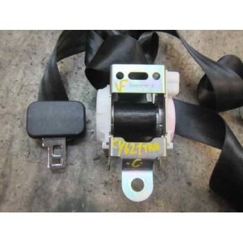 CINTURON SEGURIDAD TRASERO CENTRAL 8974XR 