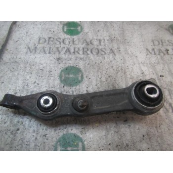 BRAZO SUSPENSION SUPERIOR DELANTERO DERECHO A2113309207 