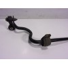 Recambio de barra estabilizadora trasera para audi a8 (4h) 4.2 tdi quattro largo referencia OEM IAM 4H0511305C 4H0511305C 
