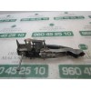 Recambio de maneta exterior delantera izquierda para peugeot 208 1.2 12v vti referencia OEM IAM 9101GF  910958