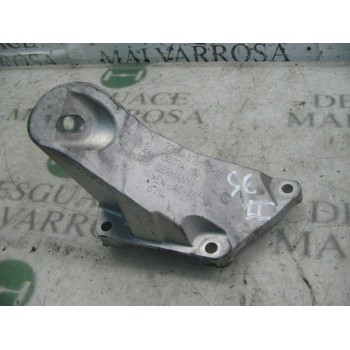 SOPORTE CAMBIO 22116761113 