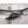 Recambio de articulacion limpia delantero para ford tourneo connect (tc7) kombi b. larga (2006) referencia OEM IAM   