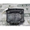 Recambio de piloto interior para fiat brava (182) 1.4 12v cat referencia OEM IAM 712951631  