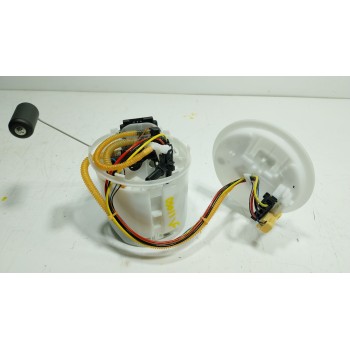 AFORADOR 16115A3DF79 5A3DF79 