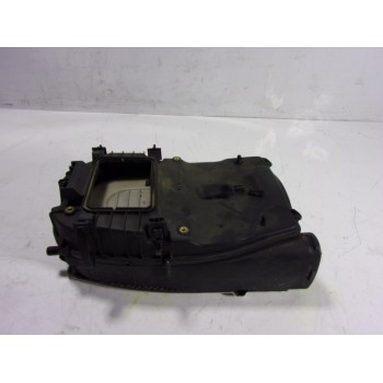 FILTRO AIRE A6510901101 