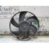 Recambio de electroventilador para seat ibiza (6k1) 1.4 referencia OEM IAM   
