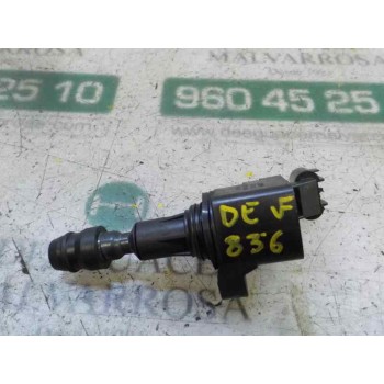 BOBINA 12578224 12578224 0997000850