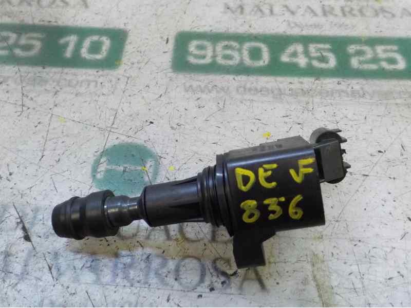 Recambio de bobina para opel insignia berlina sport 4x4 referencia OEM IAM 12578224 12578224 0997000850