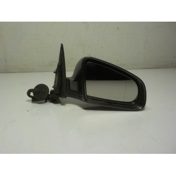 ESPEJO DERECHO 4F2858532M01C 8E0857536E
