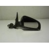 Recambio de espejo derecho para audi a6 berlina (4f2) 2.7 tdi referencia OEM IAM 4F2858532M01C  8E0857536E