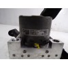 Recambio de abs para bmw serie 2 gran coupe (f44) 220i referencia OEM IAM 34505A2EBA6 5A2EBA301 10063330621