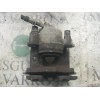 Recambio de pinza freno delantera izquierda para seat ibiza (6k1) 1.9 sdi referencia OEM IAM   