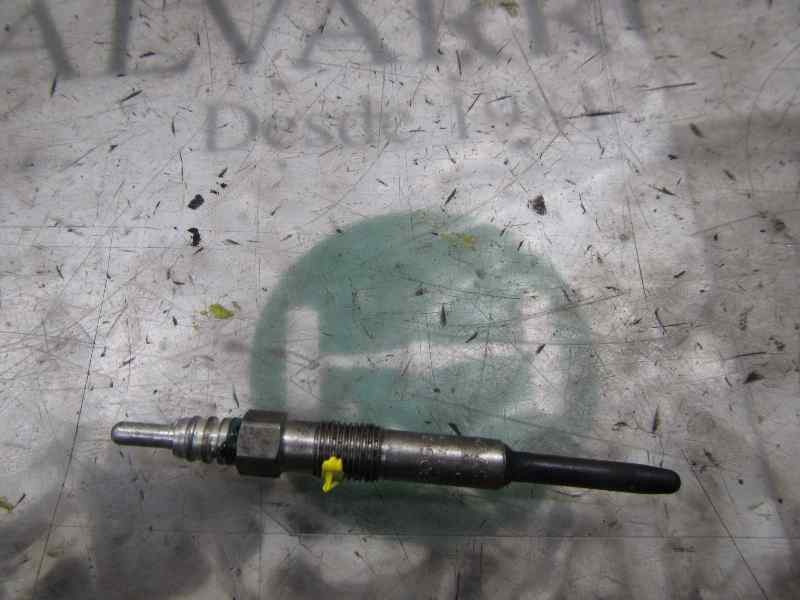 Recambio de calentador para audi a3 (8l) 1.9 tdi ambiente referencia OEM IAM   