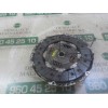 Recambio de kit embrague para seat ibiza (6j5) 1.2 tsi referencia OEM IAM 04E198141  