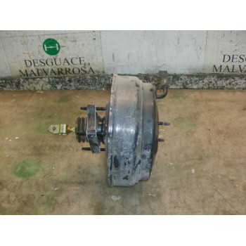 SERVOFRENO 591102C600 