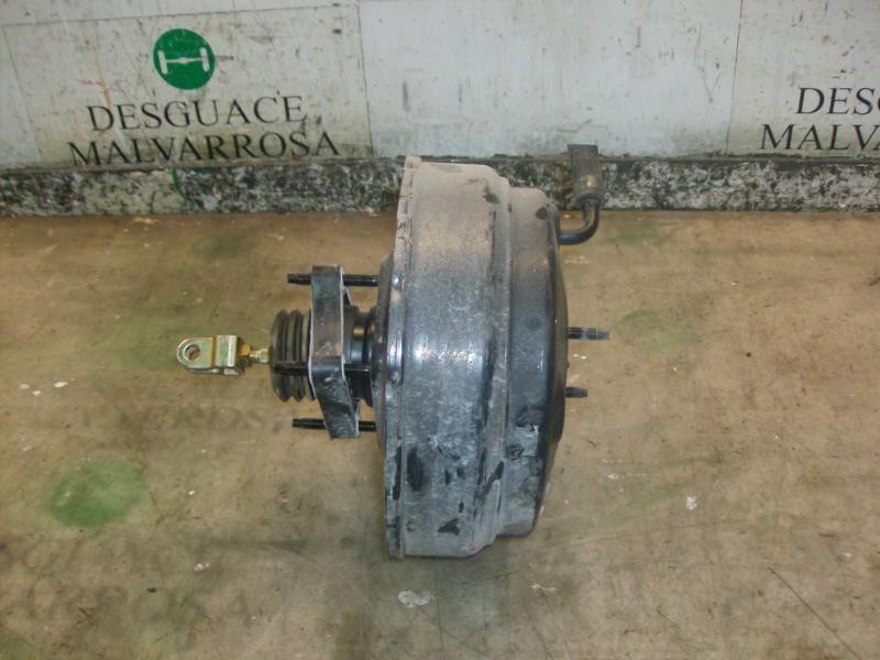 Recambio de servofreno para hyundai coupe (gk) 1.6 fx referencia OEM IAM 591102C600  