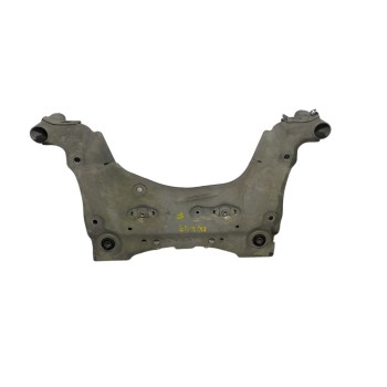 PUENTE DELANTERO 544012717R 