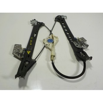 ELEVALUNAS TRASERO DERECHO A2197301046 