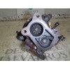 Recambio de turbocompresor para opel astra h berlina elegance referencia OEM IAM   