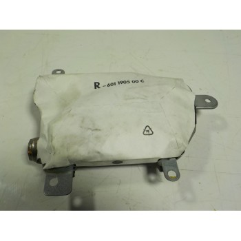 AIRBAG LATERAL DELANTERO DERECHO 72127050846 7050846 