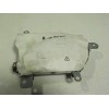 Recambio de airbag lateral delantero derecho para bmw serie m6 coupe (e63) basis referencia OEM IAM 72127050846 7050846 