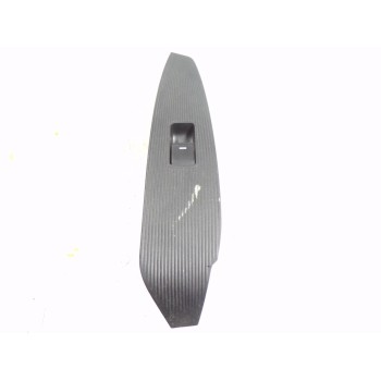 MANDO ELEVALUNAS TRASERO IZQUIERDO KD4766380 KD4766380 