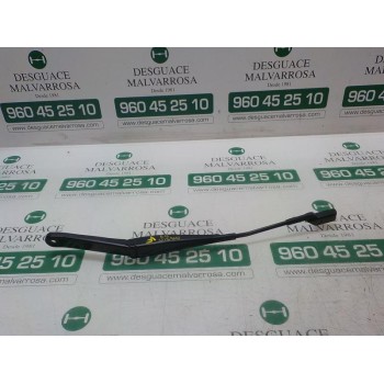 BRAZO LIMPIA DELANTERO IZQUIERDO 2026776 