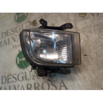 FARO ANTINIEBLA DERECHO 