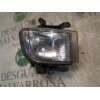 Recambio de faro antiniebla derecho para hyundai getz (tb) 1.3 gls referencia OEM IAM   