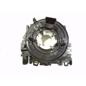 ANILLO AIRBAG 5Q0953549E 5Q0953549E 30SLK1011719602