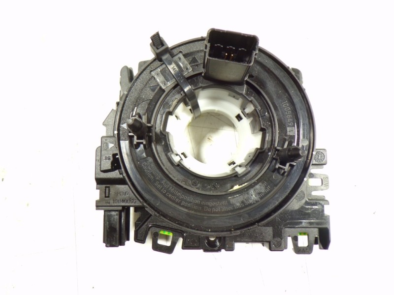 Recambio de anillo airbag para seat leon sc (5f5) 1.4 16v tsi referencia OEM IAM 5Q0953549E 5Q0953549E 30SLK1011719602